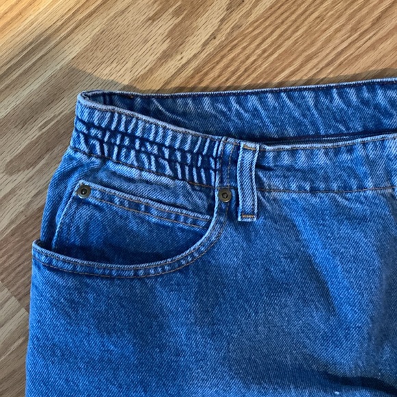 $5 LL bean - Picture 2 of 4